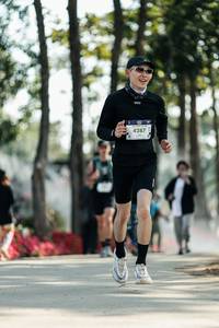 BIB: 
                            <button type="button" onclick="openModal(27381331)" class="btn btn-primary btn-sm float-right btn-popup" data-toggle="modal" data-target=".modal-high-quality">
                        <i class="fas fa-shopping-cart"></i> Add to Cart
                    </button>
                                            <button type="button" onclick="isThisMe(27381331, true)" class="btn btn-success btn-sm float-right btn-popup btn-isme hidden" data-toggle="tooltip" data-placement="bottom" title="นี่คือรูปของคุณใช่ไหม คลิกที่นี่เพื่อเอาเข้าอัลบั้ม">
                        <i class="fas fa-plus"></i> Add to album
                    </button>
                    <button type="button" onclick="isThisMe(27381331, false)" class="btn btn-warning btn-sm float-right btn-popup btn-isnotme hidden">
                        <i class="fas fa-ban"></i> Remove from album
                    </button>